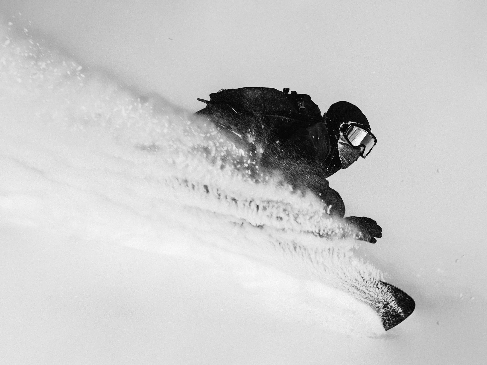 Crafting the Art of Carving